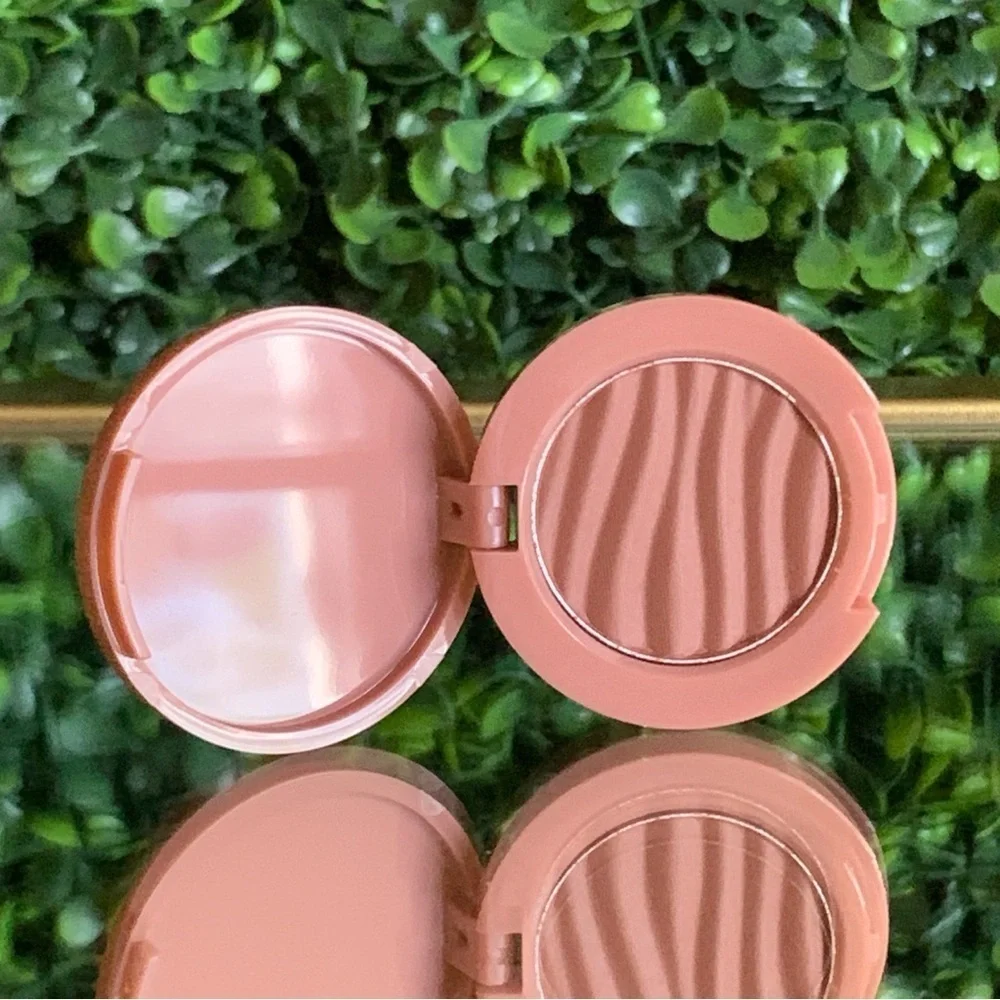 Ciate COCOA ISLAND Brazilian Glow Bronzing Powder | NEW | Travel Size
